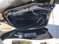 2009 BMW K 1200 LT, чёрный, 627133 рублей - вид 4