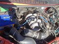 2010 ГАЗ ГАЗель (3302), оранжевый, 1050000 рублей - вид 11
