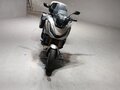 2025 Honda NT1100, серебристый, 1559000 рублей - вид 3