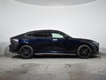 2022 Changan UNI-V I, чёрный - вид 3