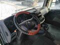 2017 КамАЗ 5490, белый, 1593750 рублей - вид 5