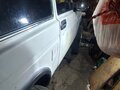 1996 Lada (ВАЗ) 2121 (4x4) I Рестайлинг, белый, 230000 рублей - вид 10