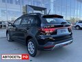 2025 Solaris KRX, чёрный, 2535000 рублей - вид 6