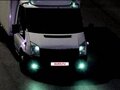 2013 Ford Transit, белый, 1600000 рублей