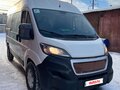 2020 Peugeot Boxer, белый, 2999999 рублей - вид 6