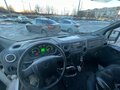 2019 ГАЗ ГАЗель Next, белый, 1650000 рублей - вид 8