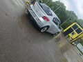 2012 Chevrolet Cruze I, серебристый - вид 4