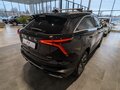 2025 Haval F7 II, чёрный, 3449000 рублей - вид 6