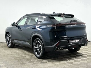 2026 Dongfeng Mage, синий, 2899000 рублей, вид 2