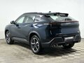 2026 Dongfeng Mage, синий, 2899000 рублей - вид 1
