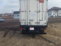 1996 Isuzu Elf (N-series), белый, 1000000 рублей - вид 4