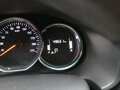 2021 Renault Logan II Рестайлинг, синий, 1150000 рублей - вид 3