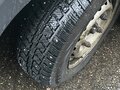 2018 Ford Transit, бежевый, 1200000 рублей - вид 9