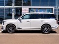 2026 GAC GS8 II, белый, 5349000 рублей - вид 1