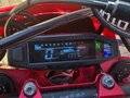 2024 Regulmoto Holeshot, красный, 230000 рублей - вид 5