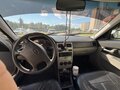2010 Lada (ВАЗ) Priora I, белый, 210000 рублей - вид 7