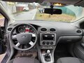 2011 Ford Focus II Рестайлинг, серый, 700000 рублей - вид 7