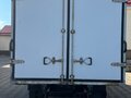 2007 ГАЗ ГАЗель (3302), белый, 720000 рублей - вид 8
