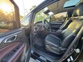 2021 GAC Trumpchi M6 Pro, чёрный, 1190000 рублей - вид 8