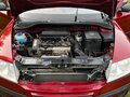 2008 Skoda Octavia II (A5), красный, 449000 рублей - вид 5