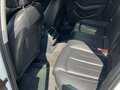 2011 Audi A6 IV (C7), белый, 1595000 рублей - вид 10