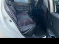 2013 Toyota Vitz III (XP130), белый, 770000 рублей - вид 11