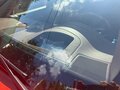 2020 Porsche Cayenne Coupé III, оранжевый - вид 4
