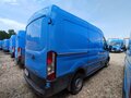 2021 Ford Transit, синий, 2361000 рублей - вид 2