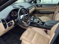 2022 Porsche Cayenne E-Hybrid Coupé III, чёрный, 10200000 рублей - вид 10