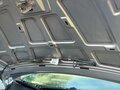 2005 Ford Focus II, серебристый, 499000 рублей - вид 10