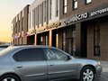 2004 Nissan Maxima V (A33), серый, 330000 рублей - вид 3