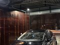 2011 Ford Focus III, чёрный, 535000 рублей - вид 8