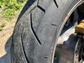 2006 Triumph Daytona 675, серый, 535555 рублей - вид 5
