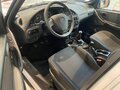 2025 Lada (ВАЗ) Niva Travel I, серебристый, 1383000 рублей - вид 6