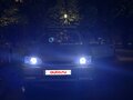 2006 Lada (ВАЗ) 2113, серый, 230000 рублей - вид 4