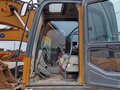 2023 XCMG XE225DN, жёлтый, 3798438 рублей - вид 7