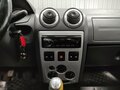 2009 Renault Logan I, белый - вид 10