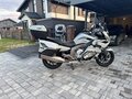 2015 BMW K 1600 GT, серый, 900000 рублей - вид 8