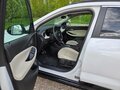 2023 Buick Encore GX I, белый, 1689000 рублей - вид 10