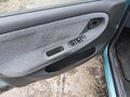 2000 Daewoo Nexia I, зелёный, 60000 рублей - вид 8