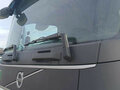 2022 Volvo FH 540, белый, 9658650 рублей - вид 4