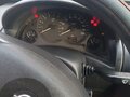 2007 Opel Combo C Рестайлинг, белый, 500000 рублей - вид 6