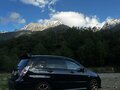 2006 Suzuki Liana I Рестайлинг, чёрный, 600000 рублей - вид 1