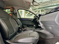2020 Renault Arkana I, серый, 1690000 рублей - вид 6