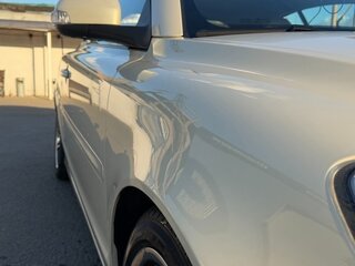 2010 Volvo C70 II Рестайлинг, бежевый, 2980000 рублей, вид 5