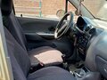 2011 Daewoo Matiz Best I Рестайлинг, бежевый - вид 4