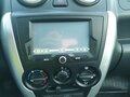 2014 Lada (ВАЗ) Granta I, серый, 500000 рублей - вид 6