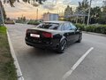 2007 Audi A4 III (B7), чёрный, 1120000 рублей - вид 2