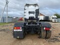 2023 Sany D525, белый, 5950000 рублей - вид 7