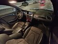 2011 Audi A4 IV (B8), синий, 1100000 рублей - вид 5
